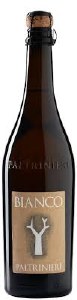 Paltrinieri Bianco Lamb 750ml